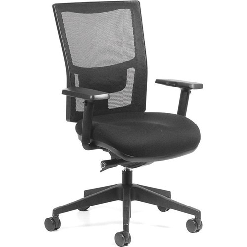 team air executive chair